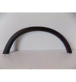 BMW X3 F25 Lišta nadkolia...