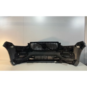 VOLVO XC90 II LIFT 21-24 Predný nárazník - 18086 | mobilpol.sk