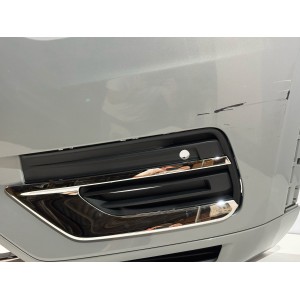 VOLVO XC90 II LIFT 21-24 Predný nárazník - 18086 | mobilpol.sk