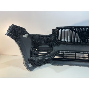 VOLVO XC90 II LIFT 21-24 Predný nárazník - 18086 | mobilpol.sk