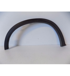 BMW E70 - Lišta nadkolia L,...