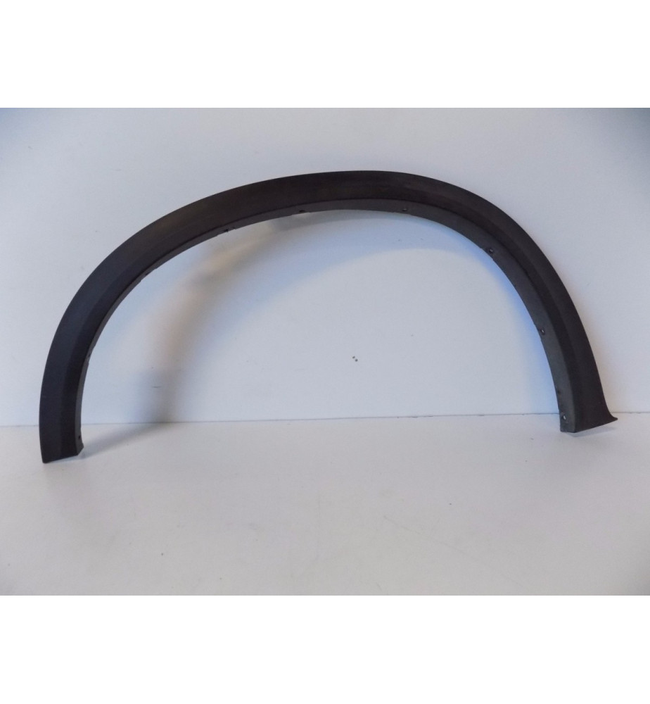 BMW E70 - Lišta nadkolia L, predná - 5905