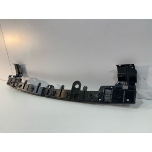 VOLVO S90 V90 17-24 Predný horný nárazník - 17904 | mobilpol.sk
