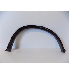 BMW E70 - Lišta nadkolia L, predná - 5905