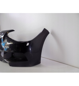 BMW SERIE 1 F20 F21 PREDNÝ NÁRAZNÍK M-PAKET