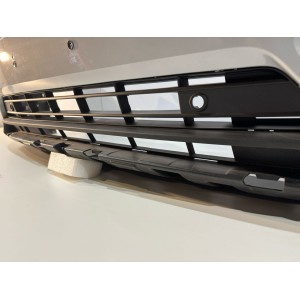 VOLVO XC40 17- Predný nárazník - 18025 | mobilpol.sk