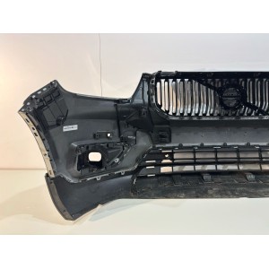 VOLVO XC40 17- Predný nárazník - 18025 | mobilpol.sk
