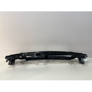 VOLVO S60 V60 18- Predný nárazník Riadenie - 18033 | mobilpol.sk
