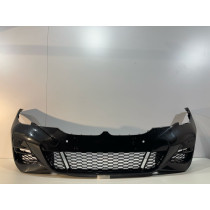 BMW 3 G20 / G21 Predný...