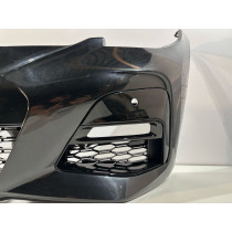 BMW 3 G20 / G21 Predný nárazník M-Paket - 18087