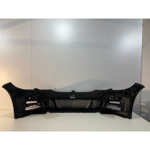 BMW 3 G20 / G21 Predný nárazník M-Paket - 18087