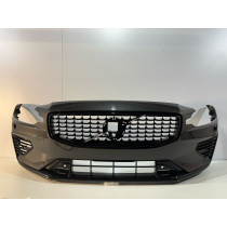VOLVO S60 V60 18- R-Design...