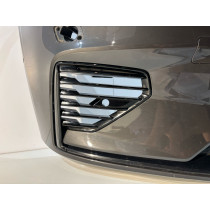 VOLVO S60 V60 18- R-Design Predný nárazník - 18090