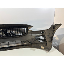 VOLVO S60 V60 18- R-Design Predný nárazník - 18090