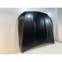 Mercedes E W213 LCI / E Coupe W238 Kapota - 18092