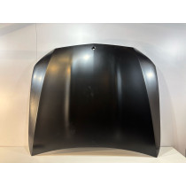 Mercedes E W213 LCI / E...