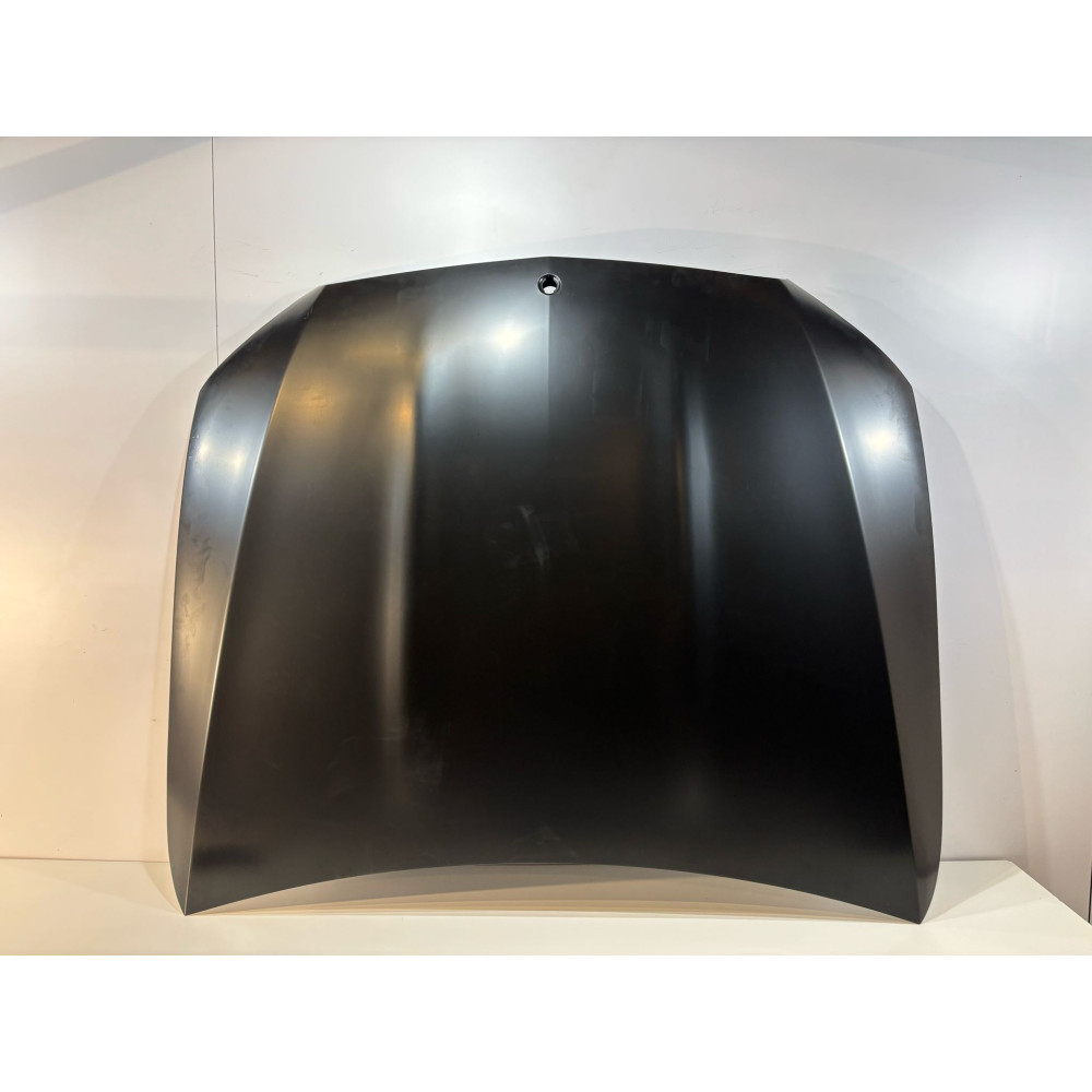 Mercedes E W213 LCI / E Coupe W238 Kapota - 18092