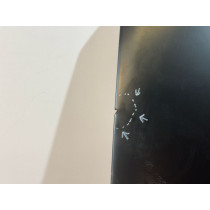 Mercedes E W213 LCI / E Coupe W238 Kapota - 18092