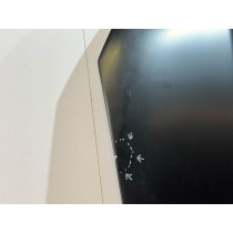 Mercedes E W213 LCI / E Coupe W238 Kapota - 18092