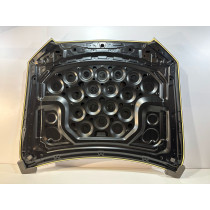 Mercedes E W213 LCI / E Coupe W238 Kapota - 18092