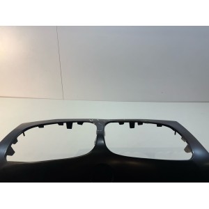 BMW X5 E70 X6 E71 M Maska / Kryt motora - 18093 | mobilpol.sk