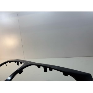 BMW X5 E70 X6 E71 M Maska / Kryt motora - 18093 | mobilpol.sk