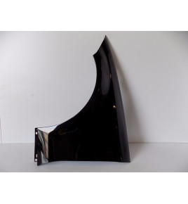 Mercedes W218 Ľavé blatník...