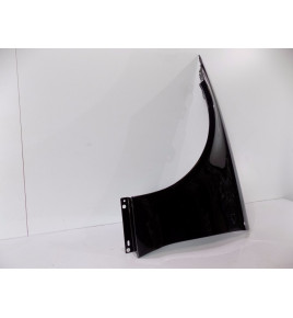 Mercedes W218 Ľavé blatník - 5922