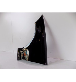 Mercedes W218 Ľavé blatník - 5922