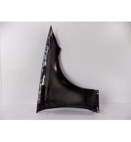 Mercedes W218 Ľavé blatník - 5922