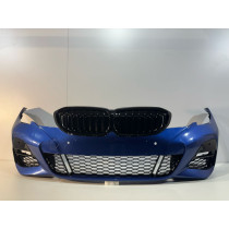 BMW 3 G20 / G21 Predný...