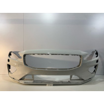 VOLVO S60 V60 18- R-Design...