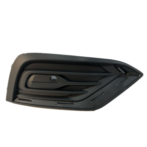 VOLVO S60 V60 18-24 Mriežka nárazníka Pravá - 18046 | mobilpol.sk