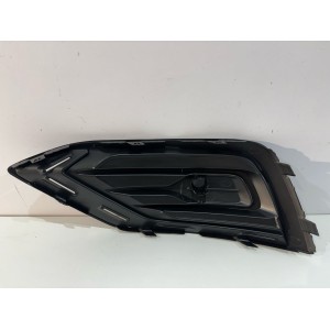 VOLVO S60 V60 18-24 Mriežka nárazníka Pravá - 18046 | mobilpol.sk