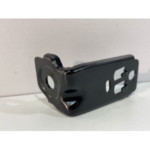 VOLVO S60 V60 18-24 Podpora nosníka Ľavý - 18053 | mobilpol.sk