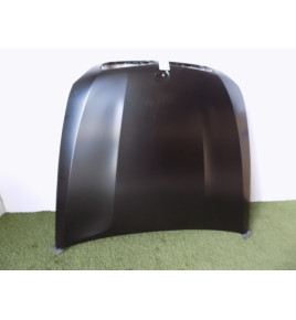 BMW X5 E70 / X6 E71 Kapota...