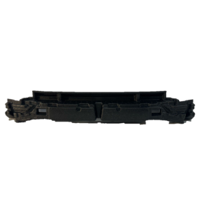 VOLVO S90 V90 17- Absorber nárazníka predný - 18064 | mobilpol.sk