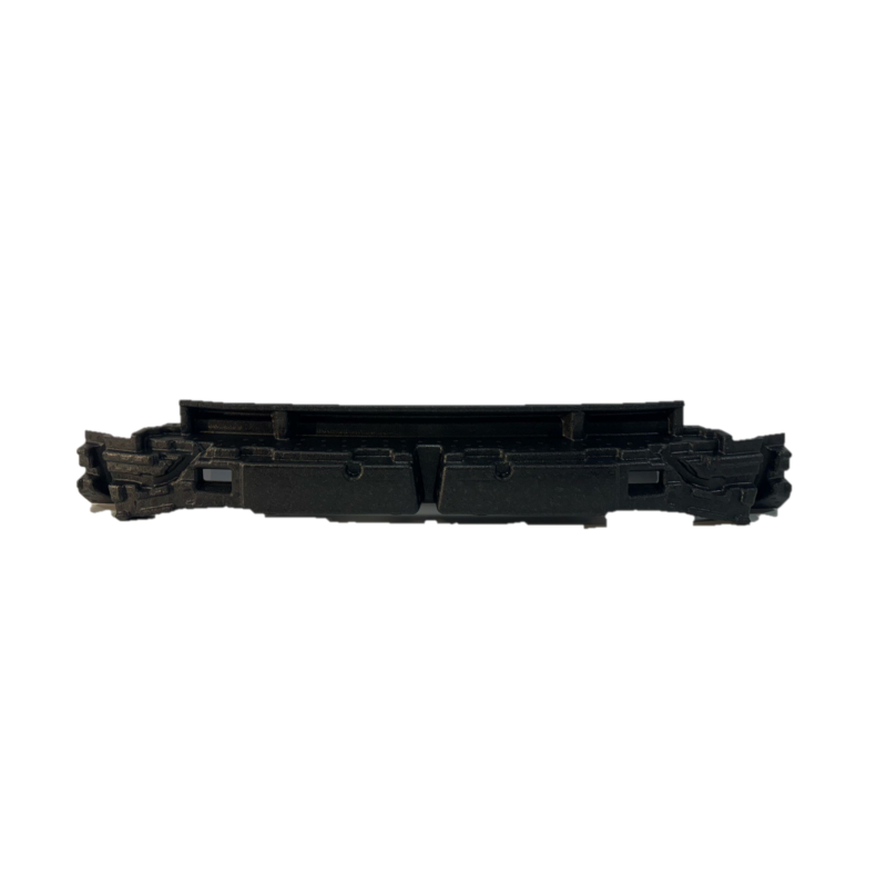 VOLVO S90 V90 17- Absorber nárazníka predný - 18064 | mobilpol.sk