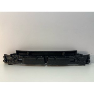 VOLVO S90 V90 17- Absorber nárazníka predný - 18064 | mobilpol.sk