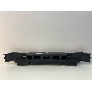VOLVO S90 V90 17- Absorber nárazníka predný - 18064 | mobilpol.sk