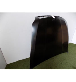 BMW X5 E70 / X6 E71 Kapota / Kryt motora - 3510