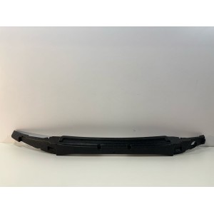 VOLVO XC60 18- Absorbér nárazníka predný - 18065 | mobilpol.sk