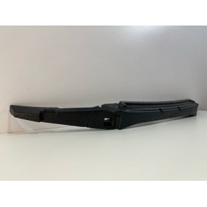 VOLVO XC60 18- Absorbér nárazníka predný - 18065 | mobilpol.sk