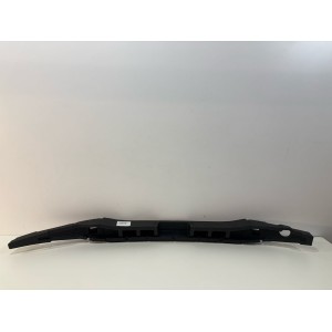 VOLVO XC60 18- Absorbér nárazníka predný - 18065 | mobilpol.sk