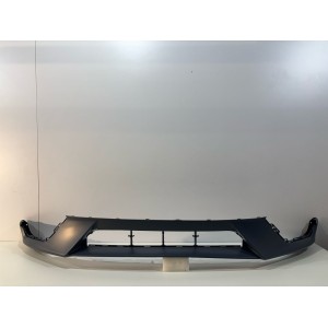 VOLVO S90 V90 17- R-Design Spoiler zderzaka- 18072 | mobilpol.sk