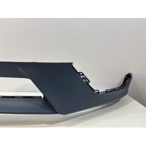 VOLVO S90 V90 17- R-Design Spoiler zderzaka- 18072 | mobilpol.sk