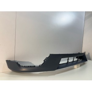 VOLVO S90 V90 17- R-Design Spoiler zderzaka- 18072 | mobilpol.sk