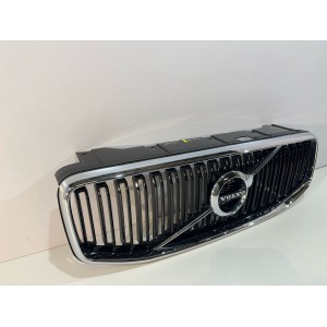 VOLVO XC60 II Maska chladiča / Gril - 18075 | mobilpol.sk