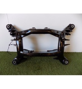 BMW X3 F25 Xd Vozík /...