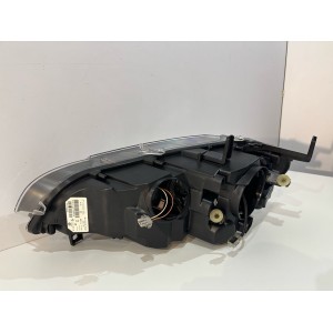 BMW X6 E71 Predná lampa Xenon Pravá -18080 | mobilpol.sk